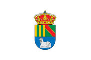 Bandera de Balazote