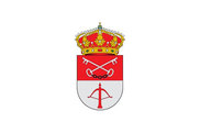 Bandera de Ballestero, El