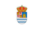 Bandera de Balsa de Ves