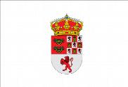 Bandera de Bienservida
