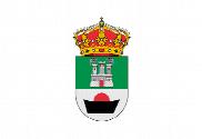 Bandera de Bonete
