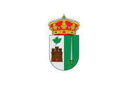 Bandera de Cotillas
