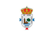 Bandera de Fuensanta