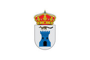 Bandera de Gineta, La