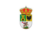 Bandera de Golosalvo