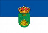 Bandera de Hellín