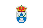 Bandera de Higueruela