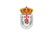 Bandera de Letur