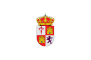 Bandera de Liétor