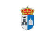 Bandera de Munera