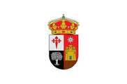 Bandera de Nerpio