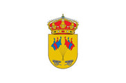 Bandera de Pozohondo
