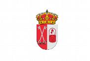 Bandera de Pozuelo