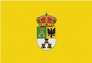 Bandera de Recueja, La