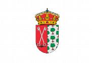 Bandera de Robledo