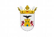 Bandera de Tobarra
