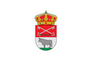 Bandera de Vianos