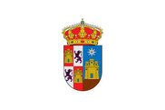 Bandera de Villa de Ves
