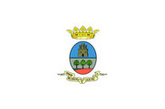 Bandera de Villarrobledo