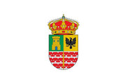 Bandera de Villavaliente