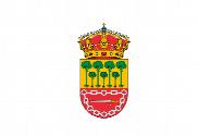 Bandera de Viveros