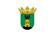 Bandera de Adsubia