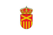 Bandera de Almoradí