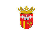 Bandera de Balones