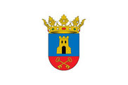 Bandera de Beneixama