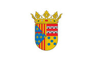Bandera de Benitachell/Poble Nou de Benitatxell, el