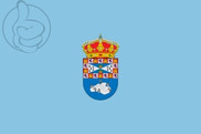 Bandera de Leganés