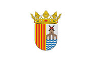 Bandera de Bigastro