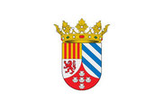 Bandera de Finestrat