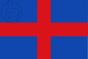 Bandera de Mataró