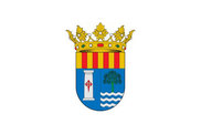 Bandera de Montesinos, Los