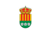 Bandera de Mutxamel