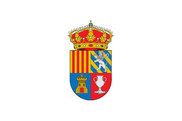 Bandera de Orba