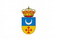 Bandera de Redován