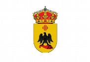 Bandera de Romana, la