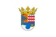 Bandera de Teulada