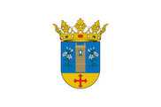 Bandera de Tollos