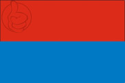 Bandera de Telde