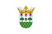 Bandera de Verger, el