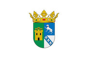 Bandera de Xaló