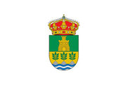 Bandera de Cantoria
