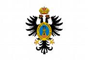 Bandera de Mojácar