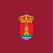 Bandera de Adanero