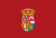 Bandera de Adrada, La