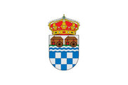 Bandera de Aldehuela, La