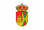 Bandera de Arenal, El